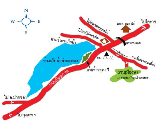 muangpornmap1.jpg